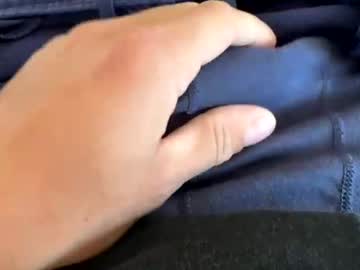 Marriedmen99 Chaturbate stream image from May 19, 2026