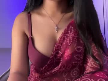 Miss_Queen99 Chaturbate stream image from May 19, 2026