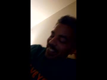 Mmarsh2744 Chaturbate stream image from May 19, 2026