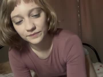 Molly_Poly Chaturbate stream image from May 19, 2026