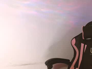 Muladefuego Chaturbate stream image from May 19, 2026