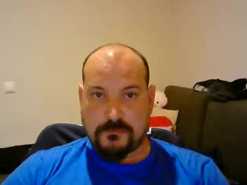 Panakor Chaturbate stream image from May 19, 2026