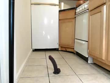 Papichu3 Chaturbate stream image from May 19, 2026