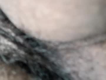 Princeassahole Chaturbate stream image from May 19, 2026