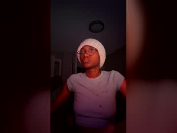 Sb_Sb_ Chaturbate stream image from May 19, 2026