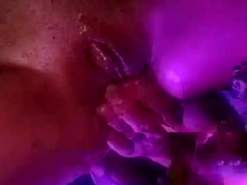 Scheser86 Chaturbate stream image from May 19, 2026