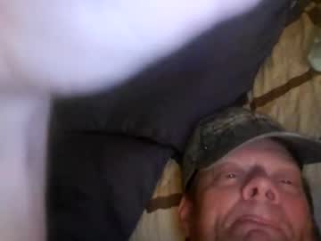 Scooter9305 Chaturbate stream image from May 19, 2026