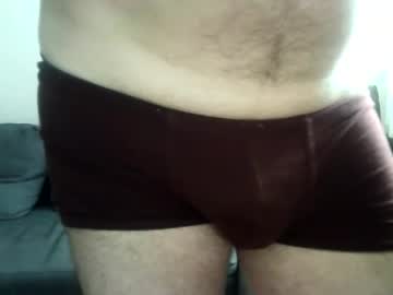 Sex81a Chaturbate stream image from May 19, 2026