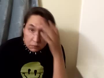 Smokedaddy420 Chaturbate stream image from May 19, 2026