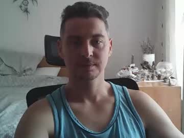 Stefanikis Chaturbate stream image from May 19, 2026