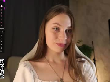 Stella_Of_Steel Chaturbate stream image from May 19, 2026