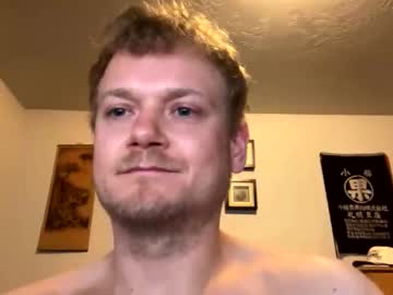 Travismichaelss Chaturbate stream image from May 19, 2026