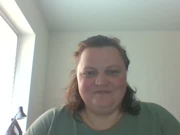 Tusyamusya Chaturbate stream image from May 19, 2026
