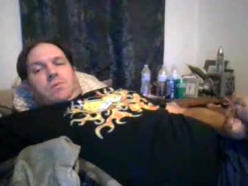 Wabfastkind Chaturbate stream image from May 19, 2026