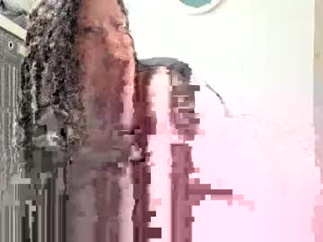 Zarayclover__ Chaturbate stream image from May 19, 2026
