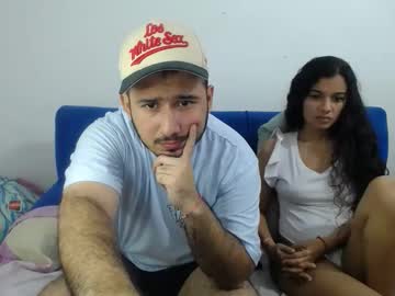 Adahot69 Chaturbate stream image from May 19, 2026