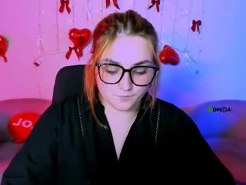 Aria_Blaze_ Chaturbate stream image from May 19, 2026