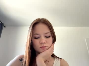 Chastityvolino Chaturbate stream image from May 19, 2026
