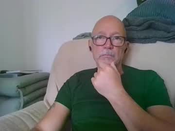Cum440055 Chaturbate stream image from May 19, 2026