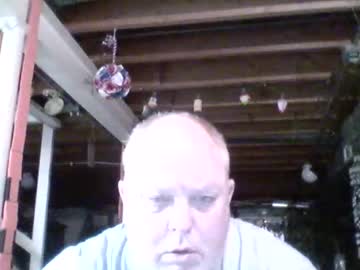 Efriff Chaturbate stream image from May 19, 2026