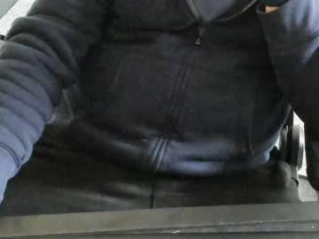 G10rgio stream image from May 19, 2026