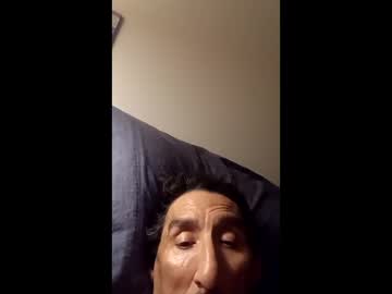 Hornyguy_2019 Chaturbate stream image from May 19, 2026