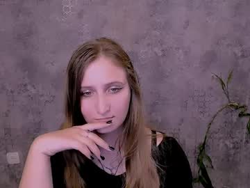 Jenny_Smille_ Chaturbate stream image from May 19, 2026