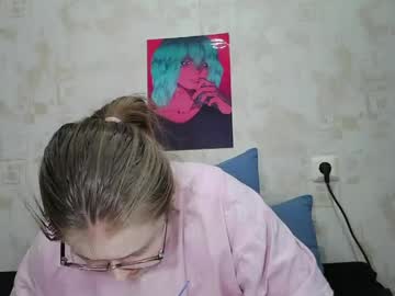 Jessystoune1 stream image from May 19, 2026