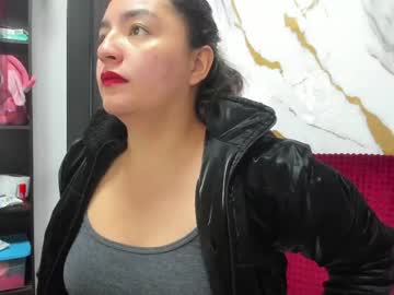 Lexyy24_ Chaturbate stream image from May 19, 2026