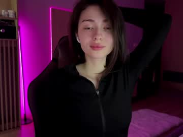 Naomicka Chaturbate stream image from May 19, 2026