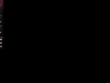 Natsumiyosida Chaturbate stream image from May 19, 2026