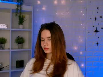 Nikkalee Chaturbate stream image from May 19, 2026