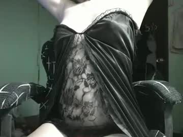 Shie_Smith12 Chaturbate stream image from May 19, 2026