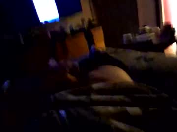 Skunk8p Chaturbate stream image from May 19, 2026