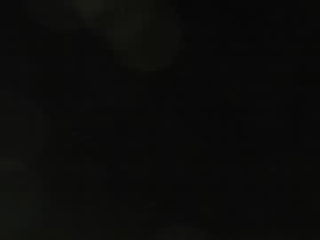 Velvetroyals Chaturbate stream image from May 19, 2026
