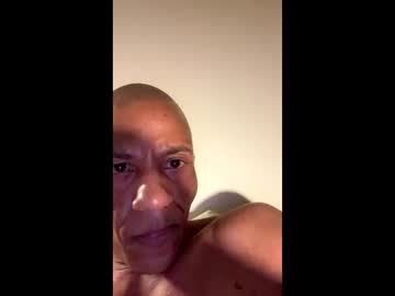 Yellowdickbbc Chaturbate stream image from May 19, 2026