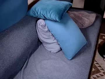 1goldilocks Chaturbate stream image from May 19, 2026