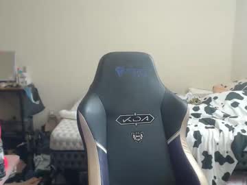 Dawnkey2024 Chaturbate stream image from May 19, 2026