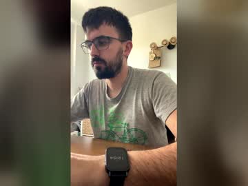 Funnyroom23 Chaturbate stream image from May 19, 2026