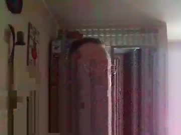Hotmale36xxx Chaturbate stream image from May 19, 2026