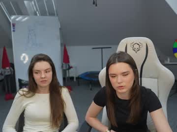 Livehub054 Chaturbate stream image from May 19, 2026