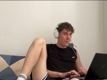 Nevaldemar Chaturbate stream image from May 19, 2026