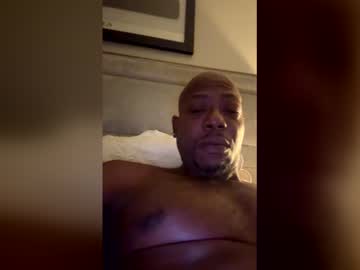 Olegg3 Chaturbate stream image from May 19, 2026