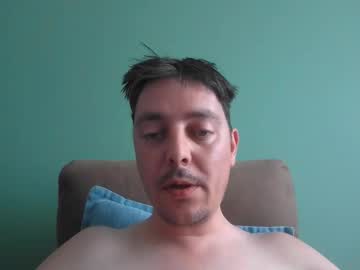 Prieslucas068 Chaturbate stream image from May 19, 2026