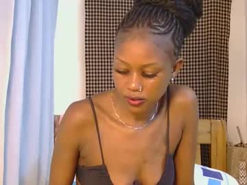 Priya_Byb Chaturbate stream image from May 19, 2026