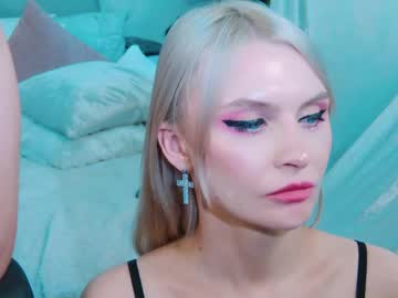 Rockstarsgames Chaturbate stream image from May 19, 2026