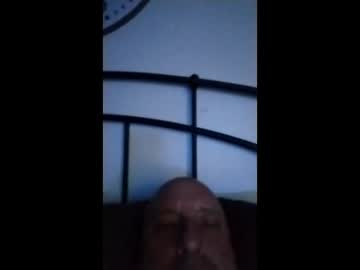 Slammy7923 Chaturbate stream image from May 19, 2026