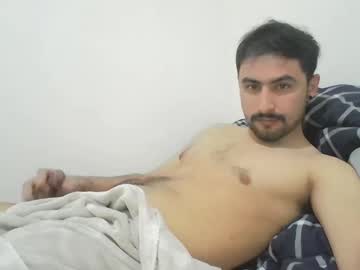 Thaiguy666 Chaturbate stream image from May 19, 2026