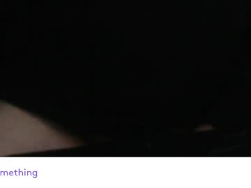 Tosh987654321 Chaturbate stream image from May 19, 2026