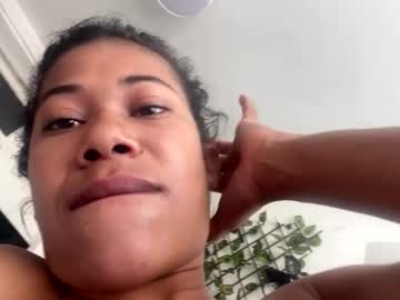 Wildhoneyvip Chaturbate stream image from May 19, 2026
